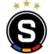 Sparta Prague logo