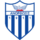 Anorthosis