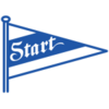 IK Start