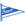 IK Start logo