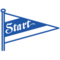 IK Start logo