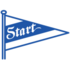 IK Start logo