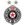 Partizan logo
