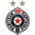 Partizan