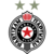 Partizan