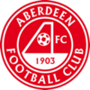 Aberdeen