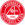 Aberdeen logo