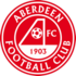 Aberdeen logo