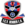 Dender logo