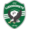 Ludogorets Razgrad