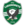 Ludogorets Razgrad logo