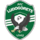 Ludogorets Razgrad