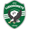 Ludogorets Razgrad logo