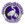 Grobiņa logo