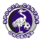 Grobiņa logo