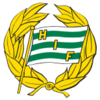 Hammarby W