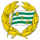 Hammarby W