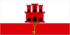 Gibraltar logo