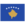 Kosovo logo