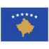 Kosovo logo