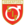 Degerfors logo