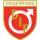 Degerfors