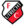 Jong FC Utrecht logo