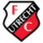 Jong FC Utrecht