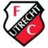 Jong FC Utrecht logo