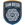 San Diego logo
