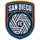 San Diego