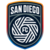 San Diego