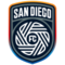 San Diego logo