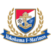 Yokohama F. Marinos