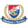Yokohama F. Marinos