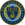 Philadelphia Union logo