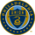 Philadelphia Union