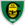 Katowice logo