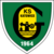 Katowice