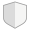 Myresjö / Vetlanda logo