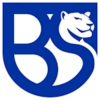 Union Brescia