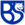 Union Brescia logo