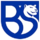 Union Brescia