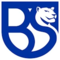 Union Brescia logo
