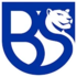 Union Brescia logo