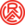 Rot-Weiss Essen logo