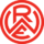 Rot-Weiss Essen