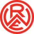 Rot-Weiss Essen logo