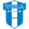 Wisla Plock