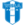 Wisla Plock logo